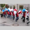 070_Jugendgarde Hohenroth.jpg